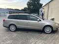 Volkswagen Passat Alltrack 2.0 TDI , 2.te Besitzer !!! Bronze - thumbnail 4