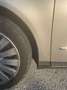 Volkswagen Passat Alltrack 2.0 TDI , 2.te Besitzer !!! Bronze - thumbnail 8