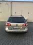 Volkswagen Passat Alltrack 2.0 TDI , 2.te Besitzer !!! Bronze - thumbnail 2