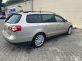 Volkswagen Passat Alltrack 2.0 TDI , 2.te Besitzer !!! Bronze - thumbnail 15