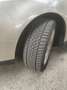 Volkswagen Passat Alltrack 2.0 TDI , 2.te Besitzer !!! Bronze - thumbnail 11