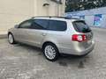 Volkswagen Passat Alltrack 2.0 TDI , 2.te Besitzer !!! Bronze - thumbnail 6