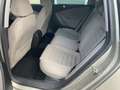 Volkswagen Passat Alltrack 2.0 TDI , 2.te Besitzer !!! Bronze - thumbnail 14