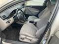 Volkswagen Passat Alltrack 2.0 TDI , 2.te Besitzer !!! Bronze - thumbnail 12