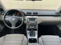 Volkswagen Passat Alltrack 2.0 TDI , 2.te Besitzer !!! Bronze - thumbnail 9