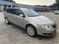 Volkswagen Passat Alltrack 2.0 TDI , 2.te Besitzer !!! Bronze - thumbnail 5
