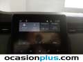 Renault Clio TCe Generation 67kW Gris - thumbnail 7