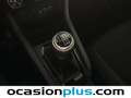 Renault Clio TCe Generation 67kW Gris - thumbnail 5