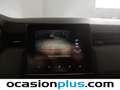 Renault Clio TCe Generation 67kW Gris - thumbnail 8