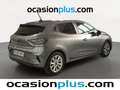 Renault Clio TCe Generation 67kW Gris - thumbnail 4