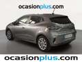 Renault Clio TCe Generation 67kW Gris - thumbnail 3