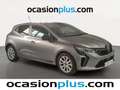 Renault Clio TCe Generation 67kW Gris - thumbnail 2