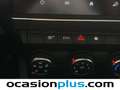 Renault Clio TCe Generation 67kW Gris - thumbnail 9