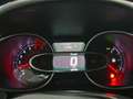 Renault Clio TCe GPF Energy Limited 66kW Blanco - thumbnail 23
