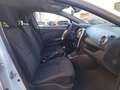 Renault Clio TCe GPF Energy Limited 66kW Blanco - thumbnail 16