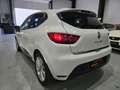 Renault Clio TCe GPF Energy Limited 66kW Blanco - thumbnail 3