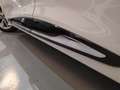 Renault Clio TCe GPF Energy Limited 66kW Blanco - thumbnail 41