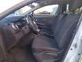 Renault Clio TCe GPF Energy Limited 66kW Blanco - thumbnail 15