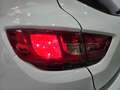 Renault Clio TCe GPF Energy Limited 66kW Blanco - thumbnail 38