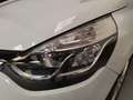 Renault Clio TCe GPF Energy Limited 66kW Blanco - thumbnail 37