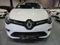 Renault Clio TCe GPF Energy Limited 66kW Blanco - thumbnail 33