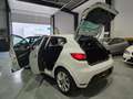 Renault Clio TCe GPF Energy Limited 66kW Blanco - thumbnail 5