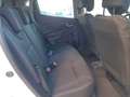 Renault Clio TCe GPF Energy Limited 66kW Blanco - thumbnail 18