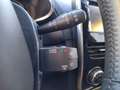 Renault Clio TCe GPF Energy Limited 66kW Blanco - thumbnail 12