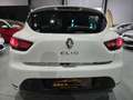 Renault Clio TCe GPF Energy Limited 66kW Blanco - thumbnail 34