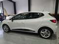 Renault Clio TCe GPF Energy Limited 66kW Blanco - thumbnail 36