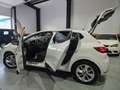 Renault Clio TCe GPF Energy Limited 66kW Blanco - thumbnail 32
