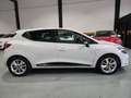 Renault Clio TCe GPF Energy Limited 66kW Blanco - thumbnail 4