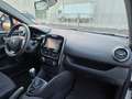 Renault Clio TCe GPF Energy Limited 66kW Blanco - thumbnail 8