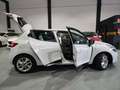 Renault Clio TCe GPF Energy Limited 66kW Blanco - thumbnail 30