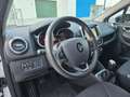 Renault Clio TCe GPF Energy Limited 66kW Blanco - thumbnail 6