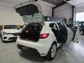 Renault Clio TCe GPF Energy Limited 66kW Blanco - thumbnail 31