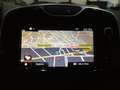 Renault Clio TCe GPF Energy Limited 66kW Blanco - thumbnail 9