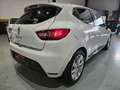 Renault Clio TCe GPF Energy Limited 66kW Blanco - thumbnail 35