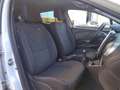 Renault Clio TCe GPF Energy Limited 66kW Blanco - thumbnail 17