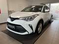 Toyota C-HR 2.0 Hybrid Business Edition LED Navi Keyless ACC R Weiß - thumbnail 2