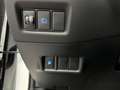 Toyota C-HR 2.0 Hybrid Business Edition LED Navi Keyless ACC R Weiß - thumbnail 15