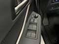 Toyota C-HR 2.0 Hybrid Business Edition LED Navi Keyless ACC R Weiß - thumbnail 16