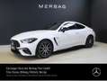 Mercedes-Benz E 53 AMG AMG CLE 53 *4M PERFORMANCE SITZ PERF AERO NIGHT Weiß - thumbnail 1