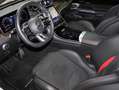 Mercedes-Benz E 53 AMG AMG CLE 53 *4M PERFORMANCE SITZ PERF AERO NIGHT Weiß - thumbnail 6