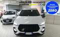 DR Automobiles DR6.0 1.5 Turbo BENZ. CVT Bianco - thumbnail 1
