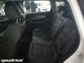 DR Automobiles DR6.0 1.5 Turbo BENZ. CVT Bianco - thumbnail 9