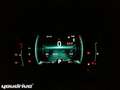 DR Automobiles DR6.0 1.5 Turbo BENZ. CVT Bianco - thumbnail 12