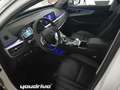 DR Automobiles DR6.0 1.5 Turbo BENZ. CVT Bianco - thumbnail 8