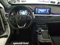 DR Automobiles DR6.0 1.5 Turbo BENZ. CVT Bianco - thumbnail 15