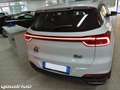 DR Automobiles DR6.0 1.5 Turbo BENZ. CVT Bianco - thumbnail 4